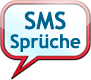 SMS Sprche